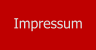 Impressum