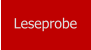Leseprobe
