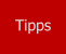 Tipps