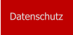 Datenschutz